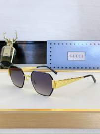 Picture of Gucci Sunglasses _SKUfw80049342fw